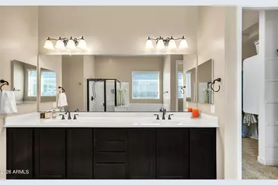 7475 W Remuda Drive, Peoria, AZ 85383 - Photo 12