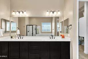 7475 W Remuda Dr, Peoria, AZ 85383 - Photo 12