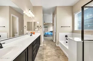 7475 W Remuda Dr, Peoria, AZ 85383 - Photo 38