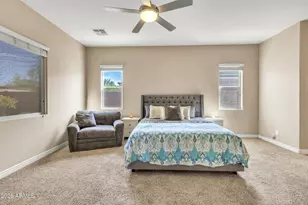 7475 W Remuda Dr, Peoria, AZ 85383 - Photo 28