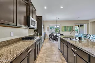 7475 W Remuda Dr, Peoria, AZ 85383 - Photo 16