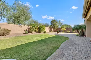 7475 W Remuda Dr, Peoria, AZ 85383 - Photo 44