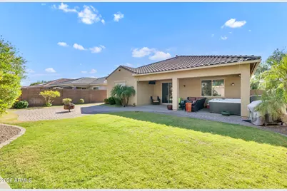 7475 W Remuda Drive, Peoria, AZ 85383 - Photo 40