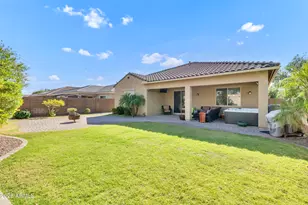 7475 W Remuda Dr, Peoria, AZ 85383 - Photo 40