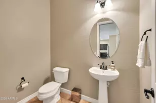 7475 W Remuda Dr, Peoria, AZ 85383 - Photo 8