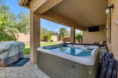7475 W Remuda Drive, Peoria, AZ 85383 - Photo 44