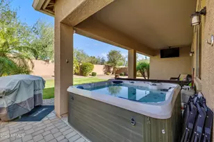 7475 W Remuda Dr, Peoria, AZ 85383 - Photo 44