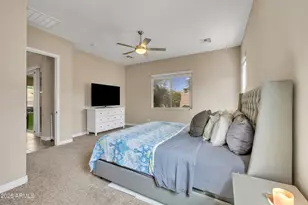 7475 W Remuda Dr, Peoria, AZ 85383 - Photo 10
