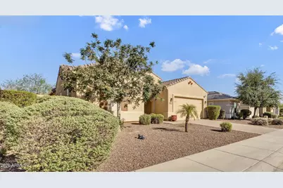 7475 W Remuda Drive, Peoria, AZ 85383 - Photo 2