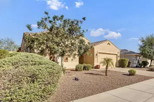 7475 W Remuda Dr, Peoria, AZ 85383 - Photo 2