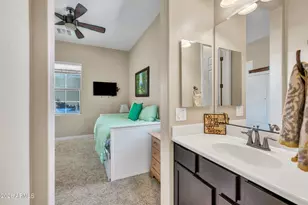 7475 W Remuda Dr, Peoria, AZ 85383 - Photo 24