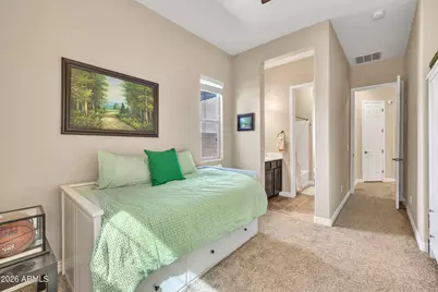 7475 W Remuda Drive, Peoria, AZ 85383 - Photo 26