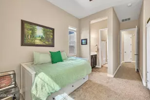 7475 W Remuda Dr, Peoria, AZ 85383 - Photo 26
