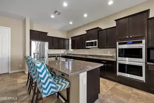 7475 W Remuda Dr, Peoria, AZ 85383 - Photo 24