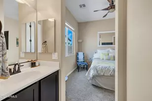 7475 W Remuda Dr, Peoria, AZ 85383 - Photo 32