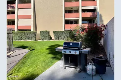 7625 E Camelback Road #B241, Scottsdale, AZ 85251 - Photo 14