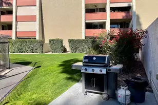 7625 E Camelback Rd, Scottsdale, AZ 85251 - Photo 14