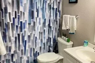 7625 E Camelback Rd, Scottsdale, AZ 85251 - Photo 12
