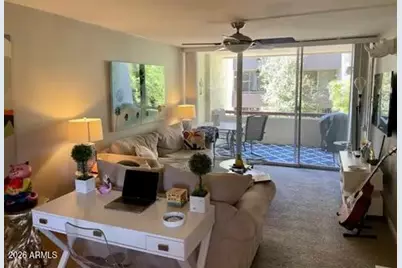 7625 E Camelback Road #B241, Scottsdale, AZ 85251 - Photo 1