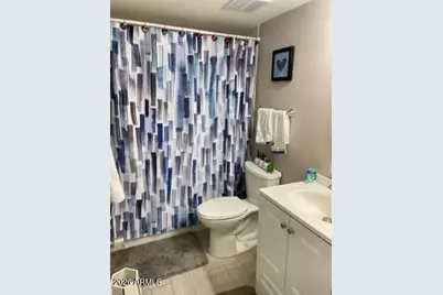 7625 E Camelback Road #B241, Scottsdale, AZ 85251 - Photo 14