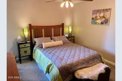 7625 E Camelback Road #B241, Scottsdale, AZ 85251 - Photo 8