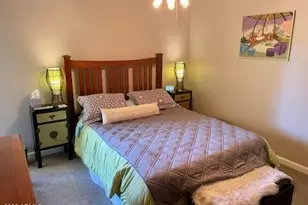 7625 E Camelback Rd, Scottsdale, AZ 85251 - Photo 8