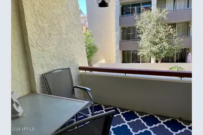 7625 E Camelback Road #B241, Scottsdale, AZ 85251 - Photo 16