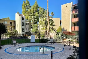 7625 E Camelback Rd, Scottsdale, AZ 85251 - Photo 16