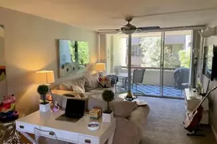 7625 E Camelback Rd, Scottsdale, AZ 85251 - Photo 2