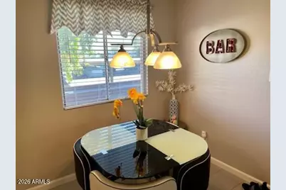 7625 E Camelback Road #B241, Scottsdale, AZ 85251 - Photo 8