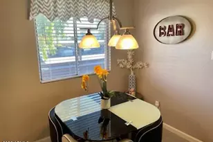 7625 E Camelback Rd, Scottsdale, AZ 85251 - Photo 8