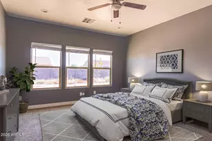 11001 W Benito Dr, Arizona City, AZ 85123 - Photo 16