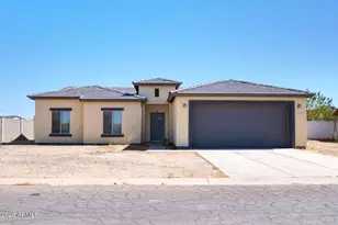 11001 W Benito Dr, Arizona City, AZ 85123 - Photo 1