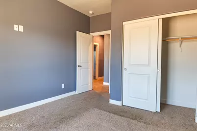 11001 W Benito Drive, Arizona City, AZ 85123 - Photo 26