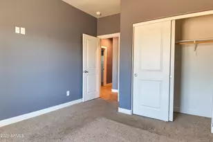 11001 W Benito Dr, Arizona City, AZ 85123 - Photo 26