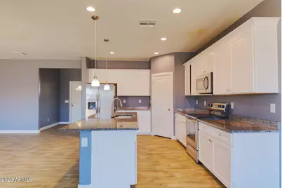 11001 W Benito Drive, Arizona City, AZ 85123 - Photo 10