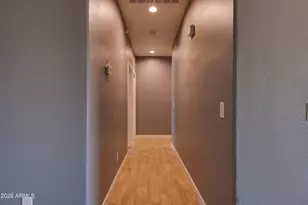 11001 W Benito Dr, Arizona City, AZ 85123 - Photo 26