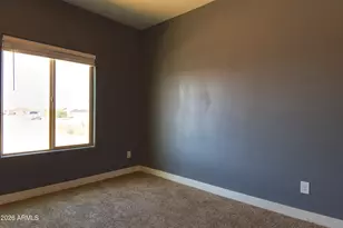 11001 W Benito Dr, Arizona City, AZ 85123 - Photo 20