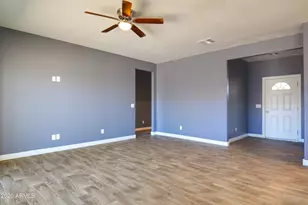 11001 W Benito Dr, Arizona City, AZ 85123 - Photo 8