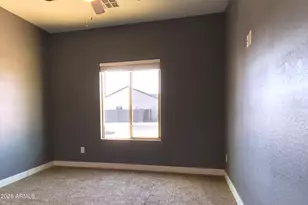 11001 W Benito Dr, Arizona City, AZ 85123 - Photo 22
