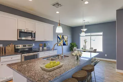 11001 W Benito Drive, Arizona City, AZ 85123 - Photo 12