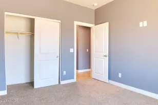 11001 W Benito Dr, Arizona City, AZ 85123 - Photo 24