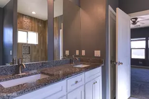 11001 W Benito Dr, Arizona City, AZ 85123 - Photo 18