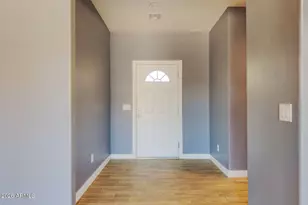 11001 W Benito Dr, Arizona City, AZ 85123 - Photo 4