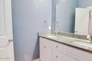 11001 W Benito Dr, Arizona City, AZ 85123 - Photo 28