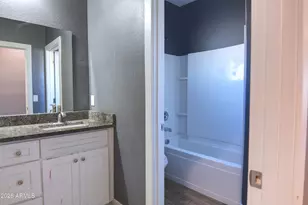11001 W Benito Dr, Arizona City, AZ 85123 - Photo 24