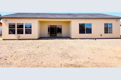 11001 W Benito Drive, Arizona City, AZ 85123 - Photo 32
