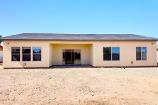 11001 W Benito Dr, Arizona City, AZ 85123 - Photo 32