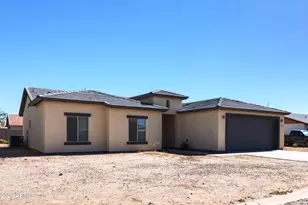 11001 W Benito Dr, Arizona City, AZ 85123 - Photo 2