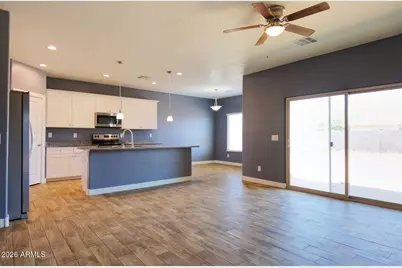 11001 W Benito Drive, Arizona City, AZ 85123 - Photo 8